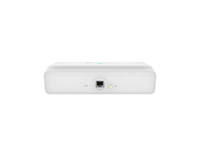 TP-Link Omada EAP650 D120-Outdoor, 2,4 GHz, 5 GHz, 3000 Mbit/s, SNMP,