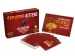 Spel Exploding Kittens Original Edition 7+