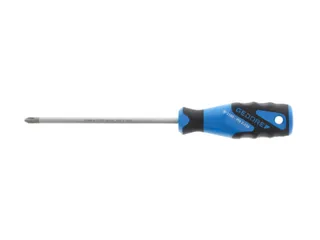 2160 PH 2-150 3C schroevendraaier,kruiskop PH 2,150mm - 5