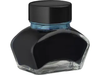 Kalligrafie inkt Standardgraph 30ml korenbloemblauw - 3