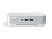 Mini PC NUC 14 Pro+ RNUC14RVSU500002I UCFF type barebone DDR5-SDRAM
