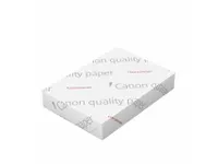 Canon Papier A4 blanc 75g
