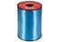 Apli Sierlint op rol 7mmx500m Blauw