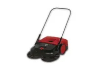 Haaga Hygiëne-artikelen