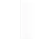Case Symmetry Clear + Alpha Glass Anti-Microbial Apple iPhone 14 Pro M