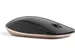 410 Slim Silver Bluetooth-muis
