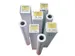 Plotterpapier Hp Q1441a 841mmx45.7m 90 Gram Coated