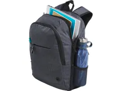 Prelude Pro 15,6 inch rugzak