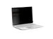 14'' 16:10 Laptop Privacy Filter Anti-Glans Touch en Blauwlichtfilter