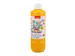 Gouache Bruynzeel flacon 500ml jaune