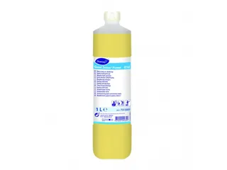 Good Sense Power Krachtige geurbestrijder 6x1liter - 1
