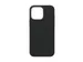 PanzerGlass CARE by Case Black w. MagSafe iPhone 16 Pro Max, Hoe