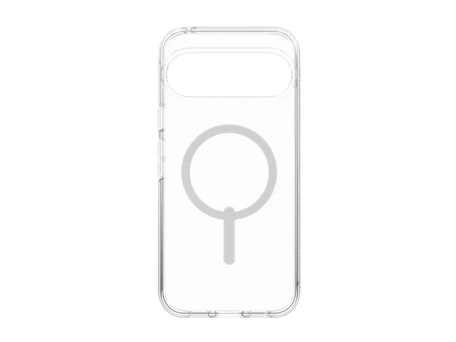 ZAGG Crystal Palace Snap, Hoes, Google, Pixel 10 Pro XL, 17 cm (6.7 in