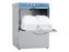 Vaatwasmachine Fast60 400V
