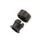 Montageclip Voor LED 5mm (2 Delig)