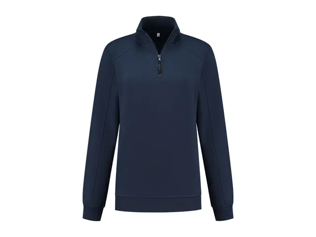 Santino Roswell Ladies polosweater - XXL