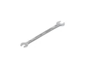 6 7X9 Dubbele steeksleutel 7x9mm - 3