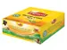Thee Lipton yellow label met envelop 100x1.5gr