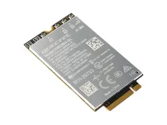 ThinkPad Quectel RM520N-GL 5g m.2 WWAN Module