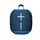 Ultimate Ears WONDERBOOM 4 Draadloze stereo luidspreker Blauw