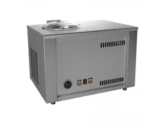 Sorbetiere Musso PROFESSIONAL 2.5 Liter