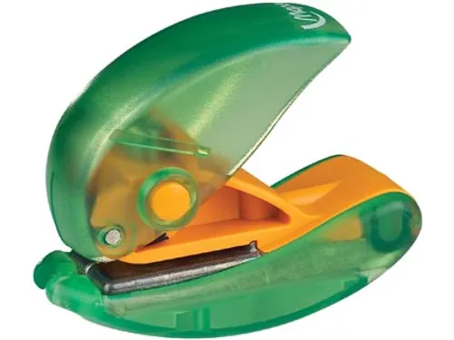 Maped Perforator Punchito 1-Gaats 8vel
