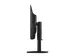 Ecran PC gaming 27 inch Samsung Odyssey OLED G7 4K