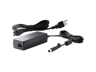 Hp Desktop Power Supply Kit L2X04AA 65W Europa - 1