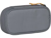 Beckmann Schrijfwaar-accessoires