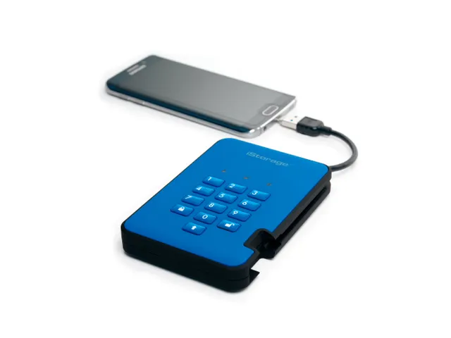 Origin Storage ISDA2256SSD16000BE