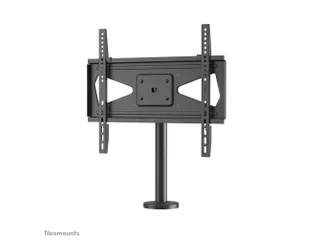 Neomounts DS42-430BL14 TV standaard 1 scherm - 32-55 inch - 0-50 kg - - 7