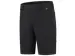Short Tricorp 502703, noir, taille 56, la pièce