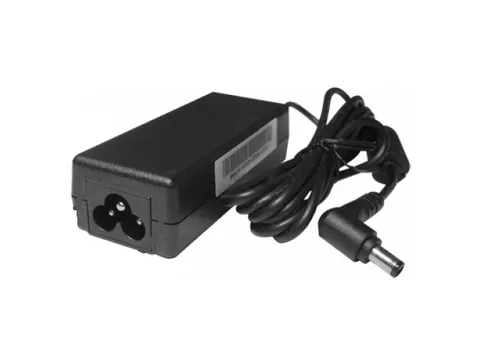 QNAP SP-1BAY-ADAPTOR, Opslagserver, Universeel, 40 W, AC-naar-DC, TS-1