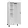 schoonmaakkast,HxBxD 1950x800x500mm,links 4vakken