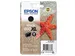 Singlepack Black 603XL Ink