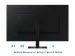 Ecran PC 37 inch Samsung ViewFinity S7 S70D UHD