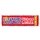 Chocolade Tony's Chocolonely reep 50 Gram melk Voordeelbundel