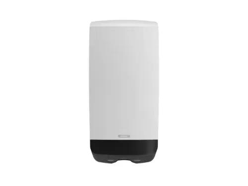 Katrin 89727 Handdoek Dispenser XL Wit