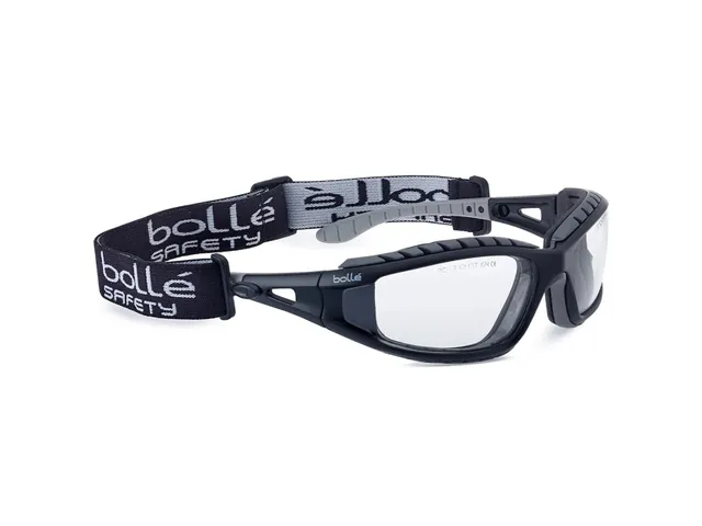Bollé Tracker veiligheidsbril