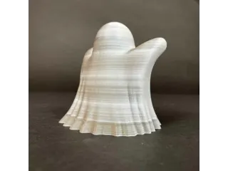 Azurefilm PLA Dual Original 3D filament 1,75mm Licht- Donkergrijs 1kg - 6