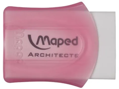 Maped Gum Architecte