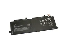 Origin Storage MR02XL-BTI, 6100 mAh, 47 Wh, Lithium-Ion (Li-Ion), 7,7