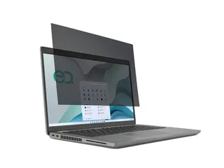 Kensington EQ Privacy Screen Filter voor 15.6 inch laptops 16:9 - 2
