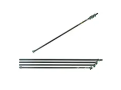 Unger nLite Ultra HiMod steelelemen t 26mm