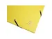 Klasseerdoos A4 R25m m 7/10e AQUAREL geas