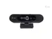 I-Tec Solomon WH200 2K Webcam I-Tec