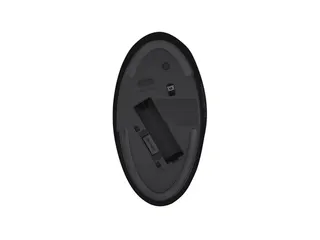Muis Kensington pro fit ergo draadloos - 5