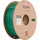 eSUN 3D Printer Filament ePETG+HS 1,75mm Groen 1kg