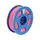Dremel Digilab PLA 3D Filament 1,75mm Roze 0.75kg