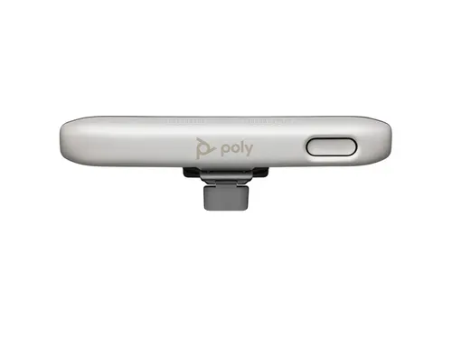Videobar HP POLY Studio R30